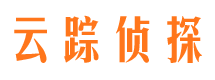 元江外遇出轨调查取证